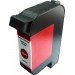 Spot Red Replacement C6168A Addressing Ink Cartridge